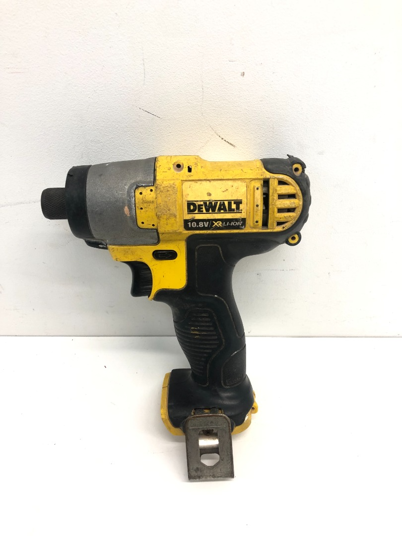 Dewalt dcf815 deals