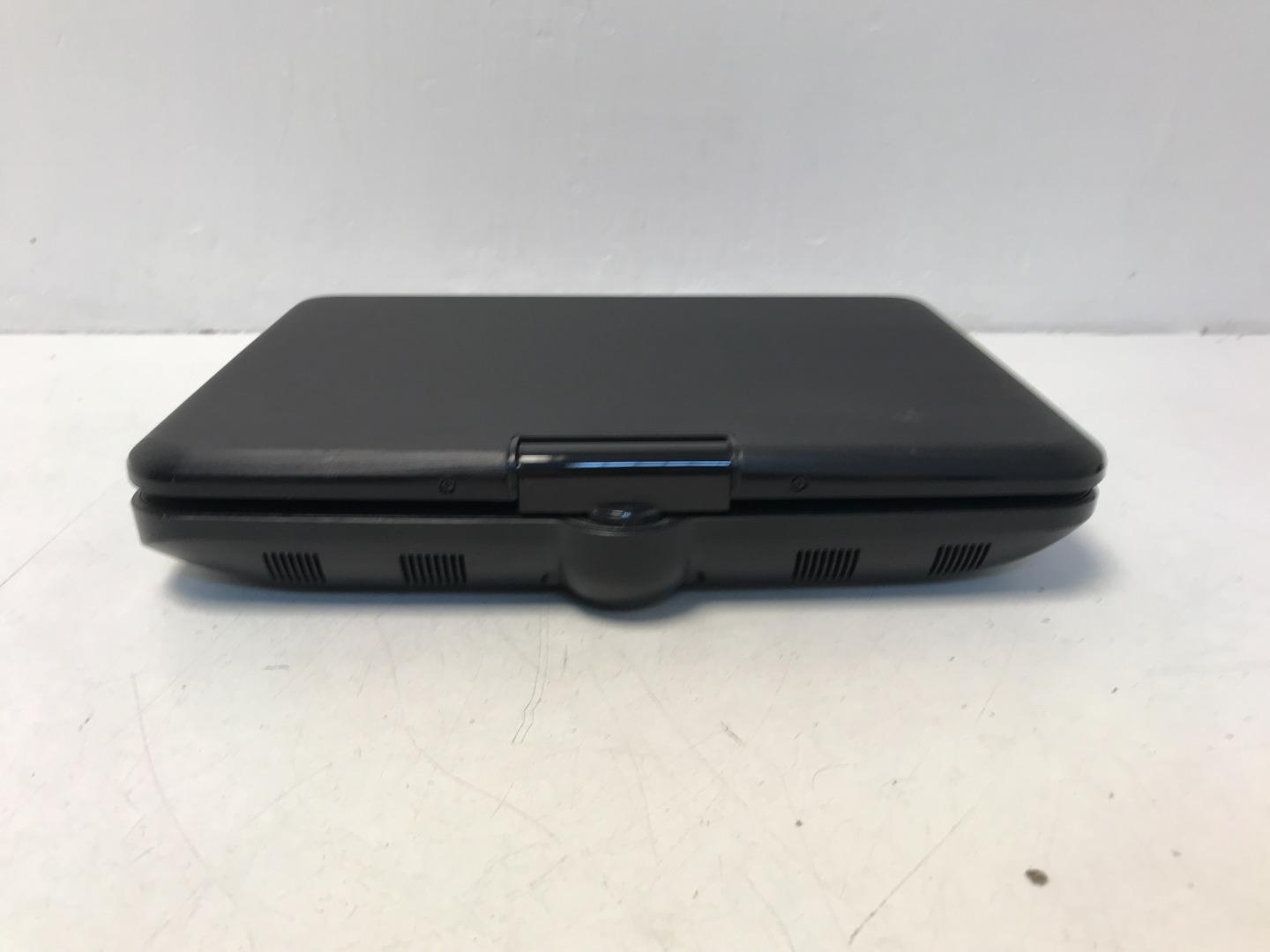 Tesco 10'' Portable DVD Player