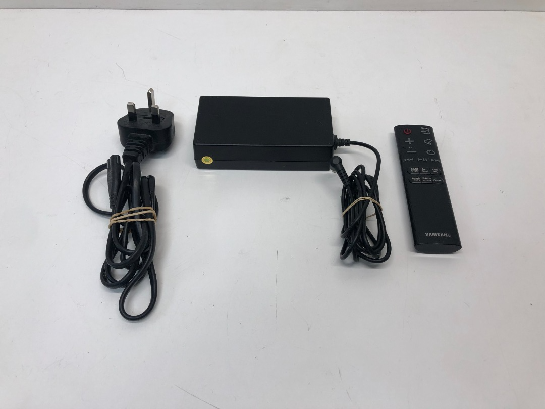 Adapter Hwm4501 HKY 19V AC Adapter Charger For Samsung HW-K360 HW