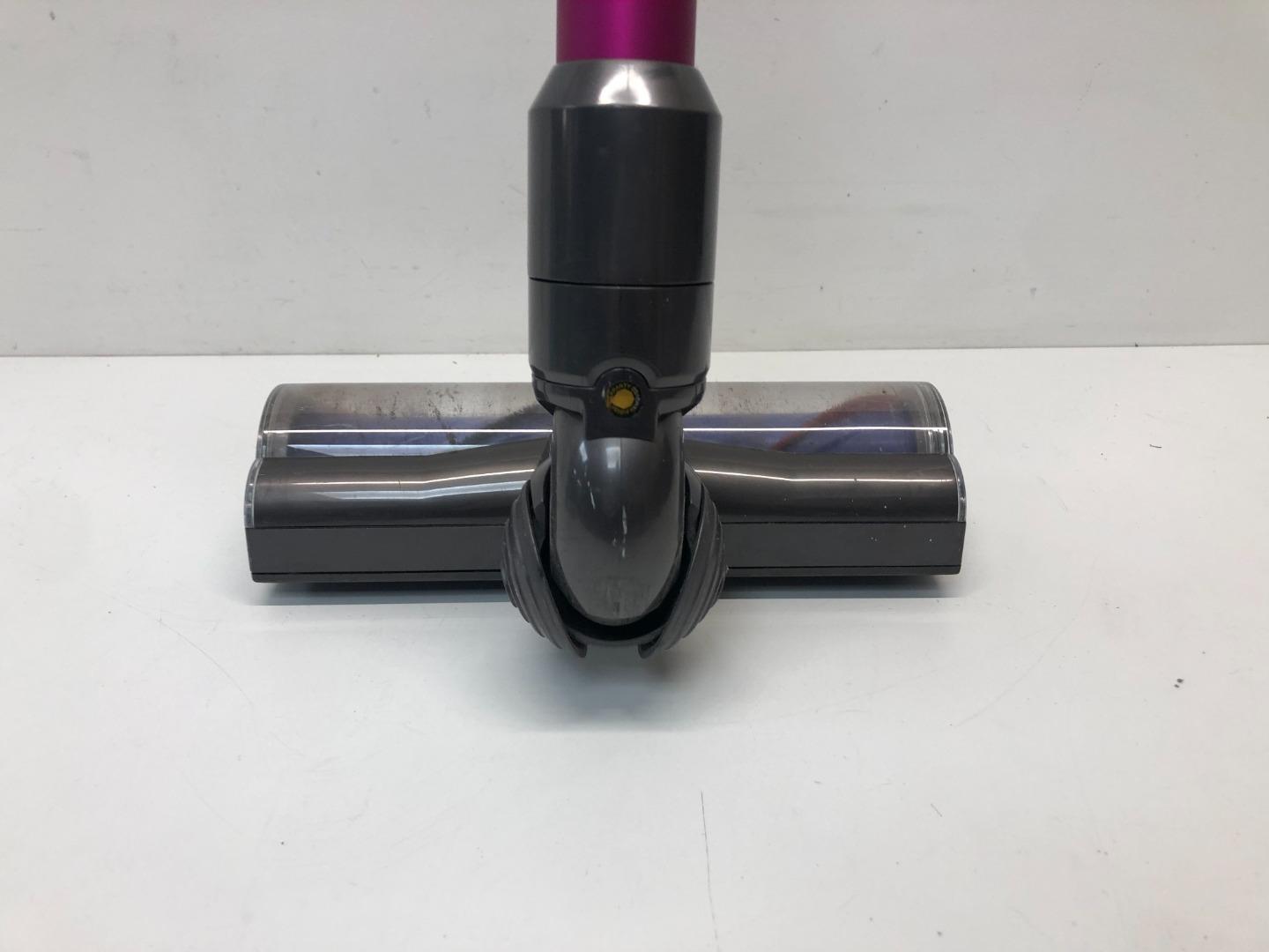 Dyson V7 Motorhead Cordless Vacuum Cleaner