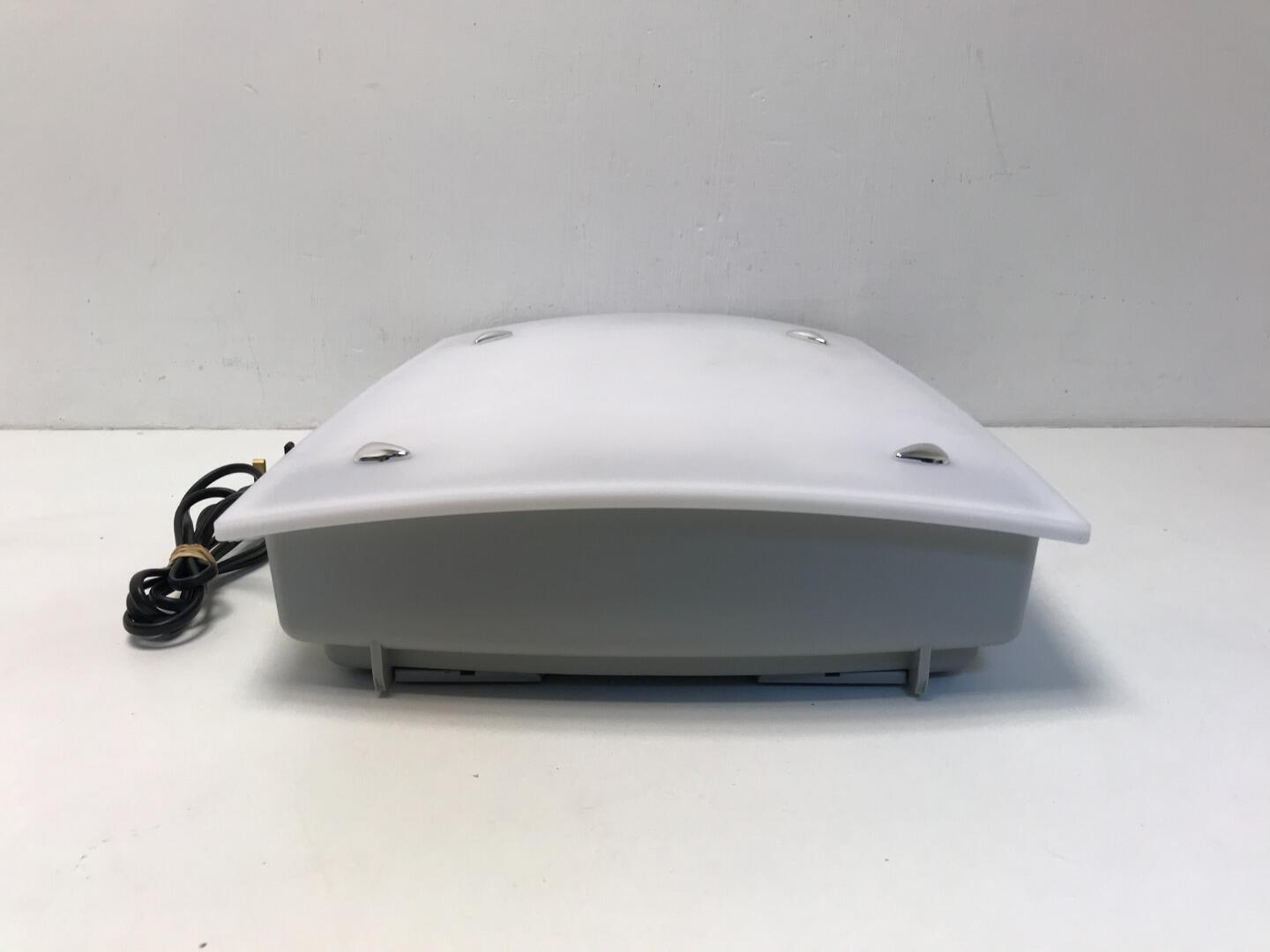 Sad Machine Light Box SAD Light Box A20HW