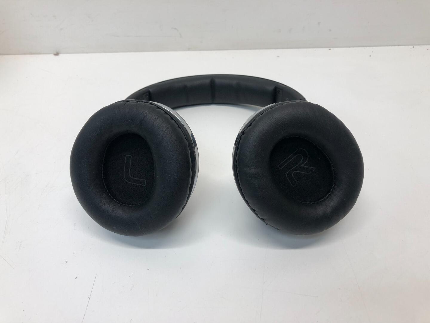Sodo MH1 Morph Bluetooth Wireless Headphones