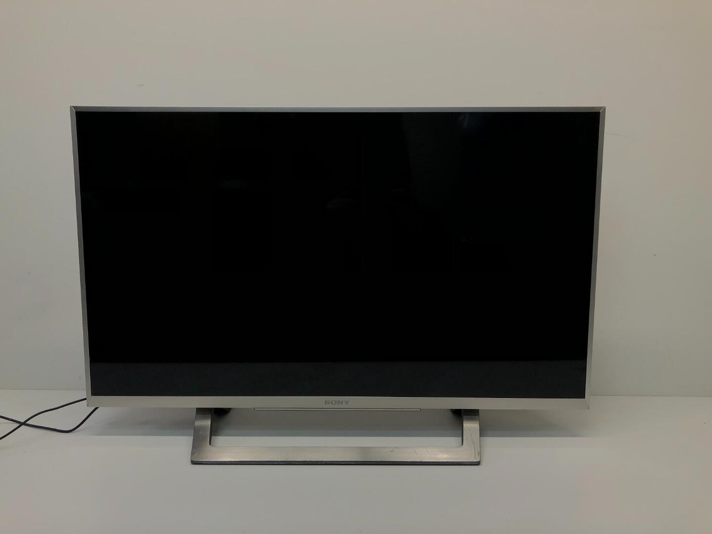 Sony KDL-32WD752 32'' Smart Full HD Digital LED TV
