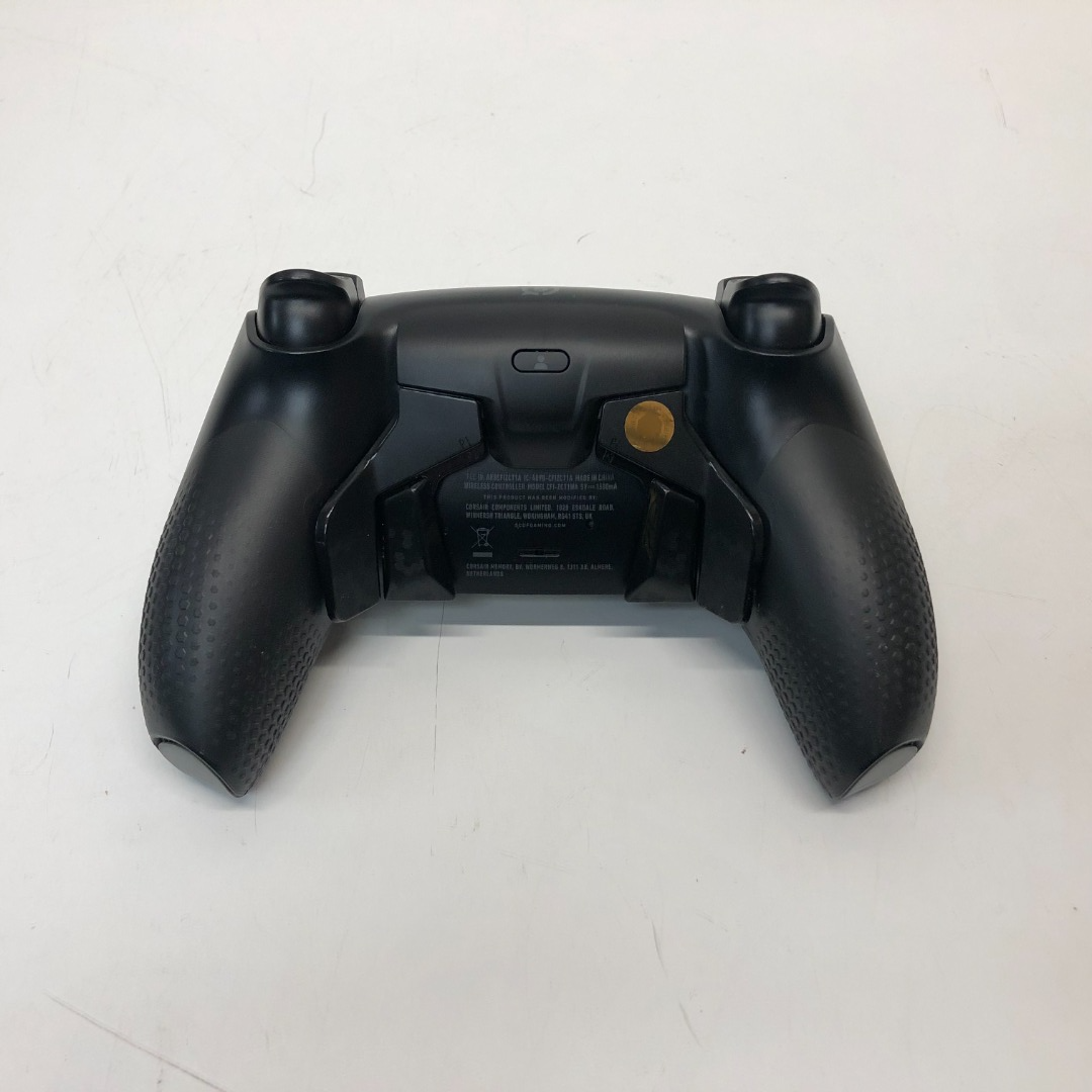 Paddles Ps4 Controller Scuf Cheap Scuf Controller Back Ps4