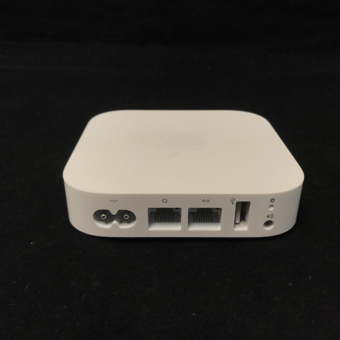 Apple A1392 AirPort Express Base Station