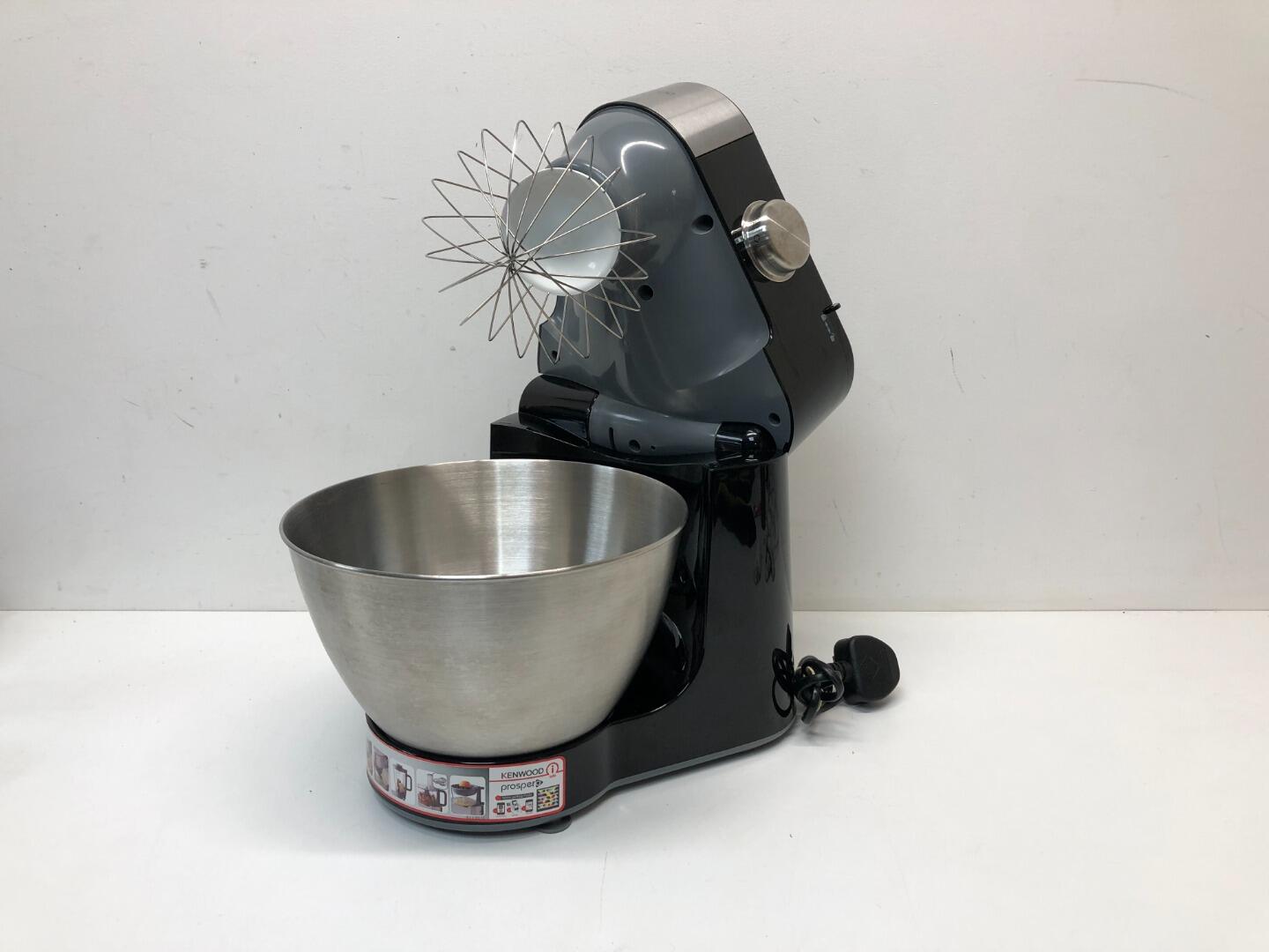 Kenwood Prospero KM280 Stand Mixer