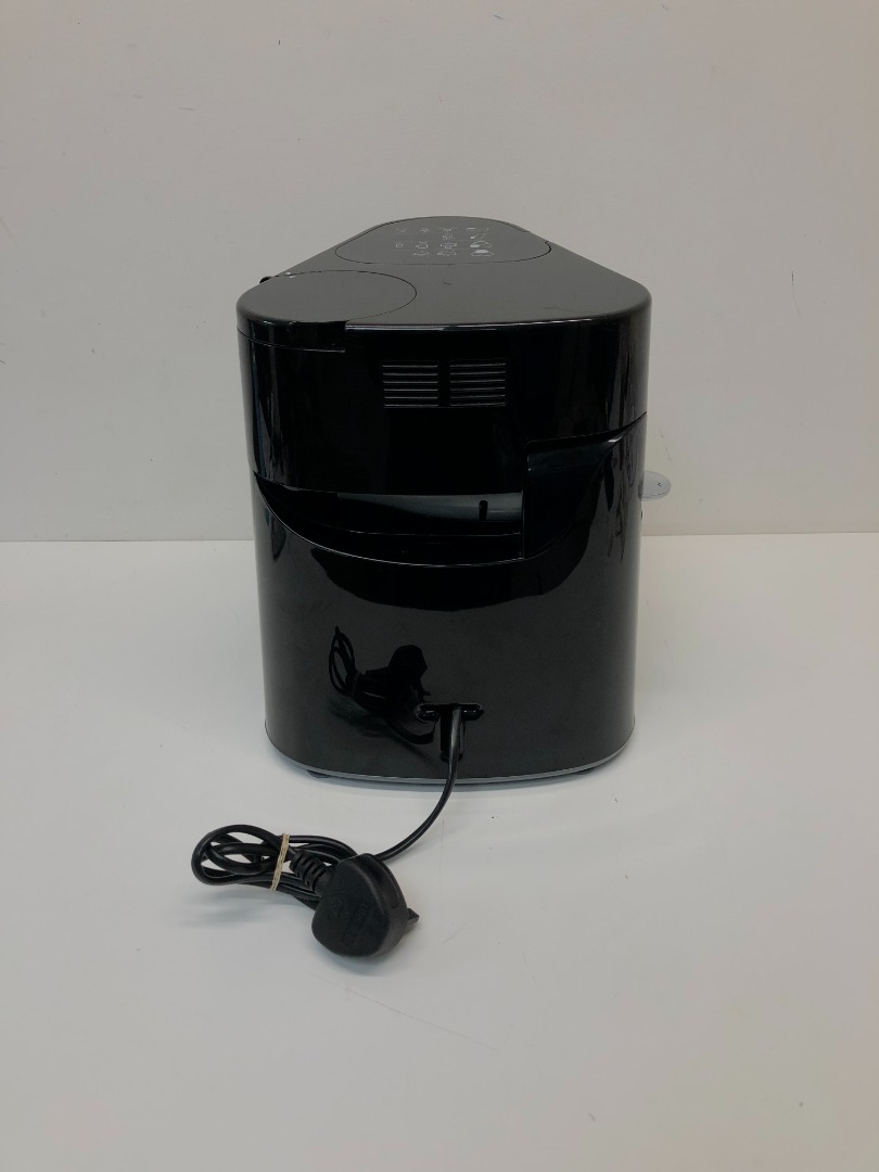 Kenwood Prospero KM280 Stand Mixer