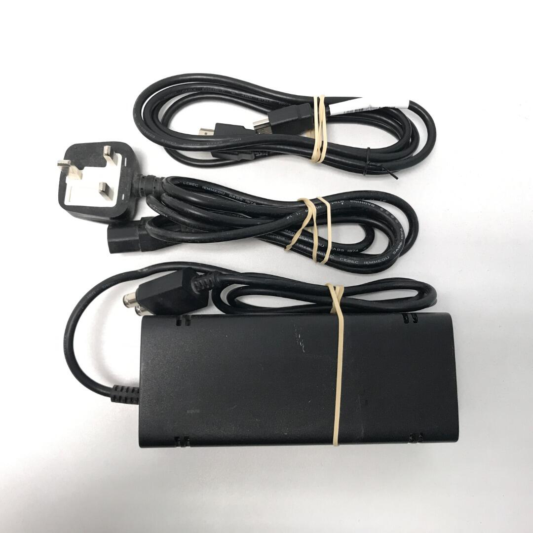 Microsoft Xbox Xbox 360 Wireless Adapter Find Microsoft Xbox