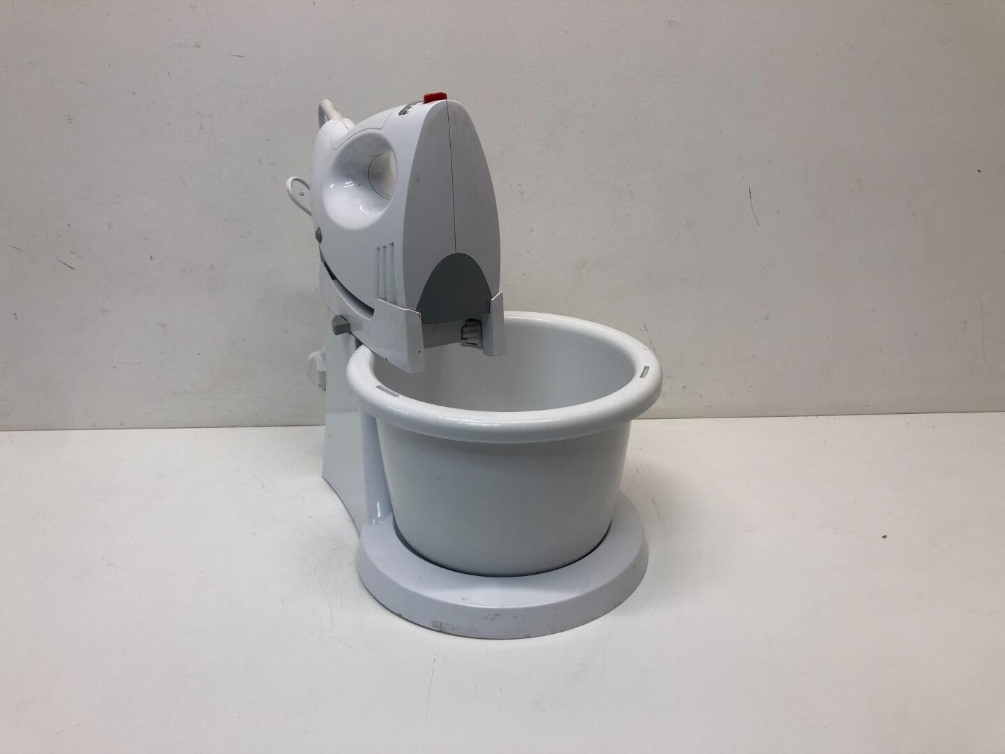 Bosch MFQ3555 Hand Mixer