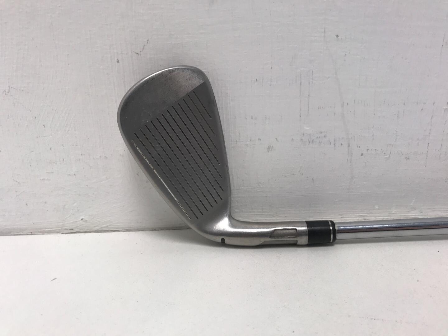 Taylormade Stealth 5 Iron Golf Club