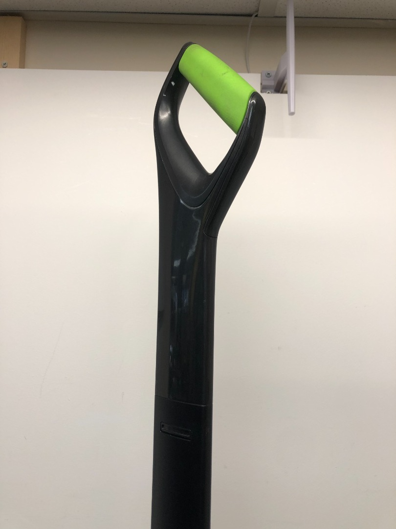 Gtech Air Ram AR30 22V Cordless Vacuum Cleaner