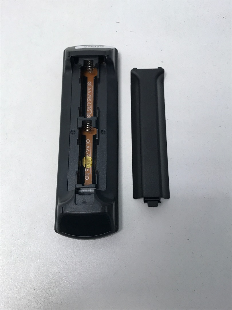 Motorrad Lenkeranhebeschelle Für XL 1000 V Varadero – Lenkererhöhung Clip-Adapter (Paar)