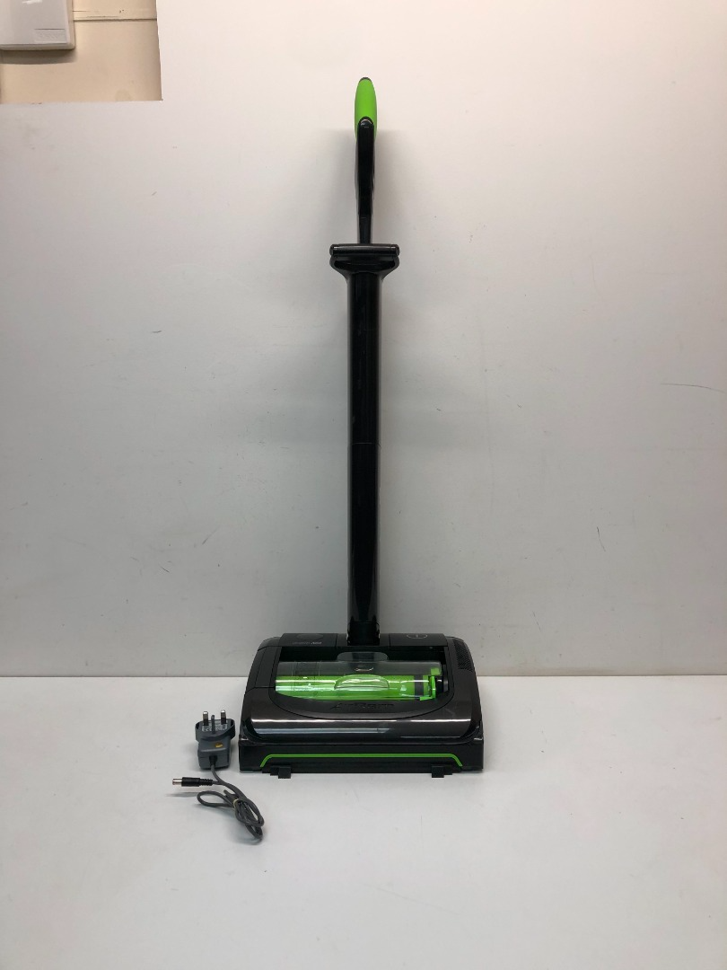 Gtech Air Ram K9 AR30 22V Cordless Vacuum Cleaner