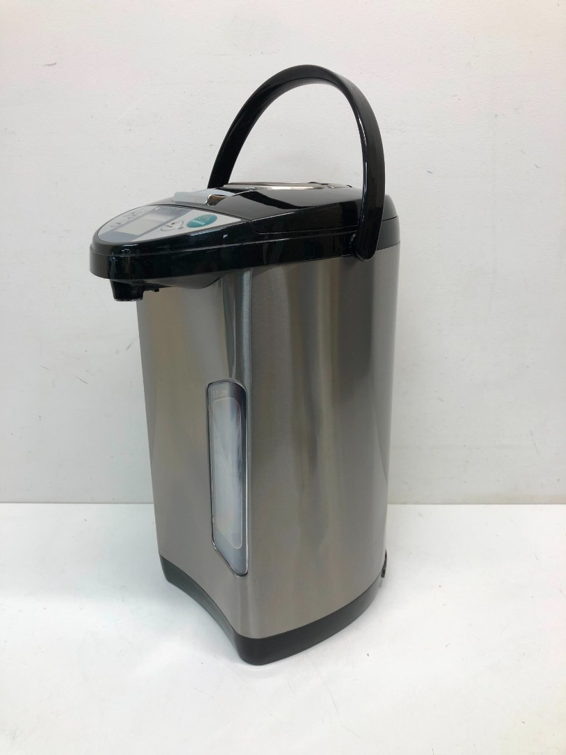 Neostar 1969375 Hot Water Dispenser