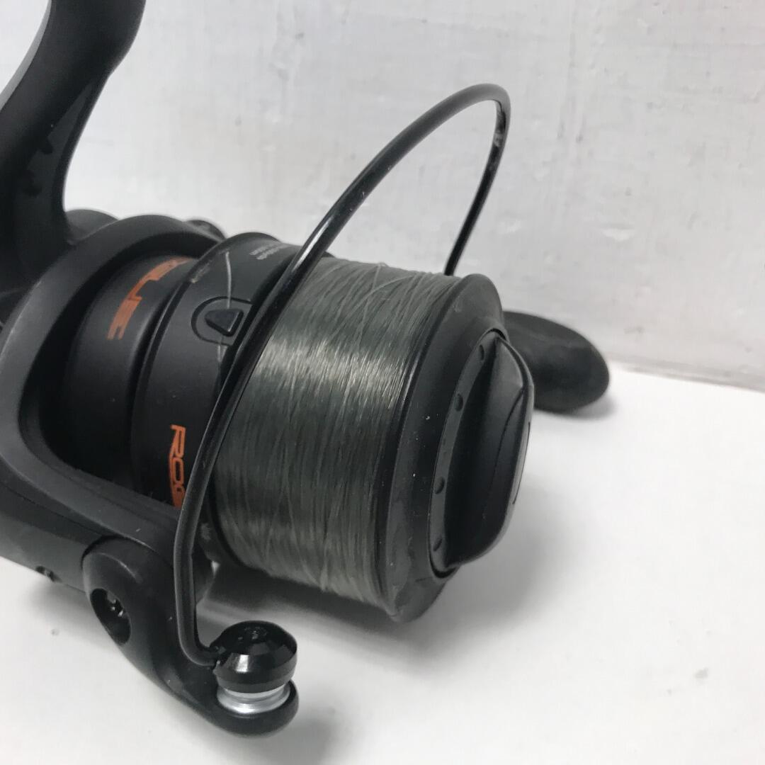 Leeda Leeda Leeda Rogue 7500FS Fishing Reel