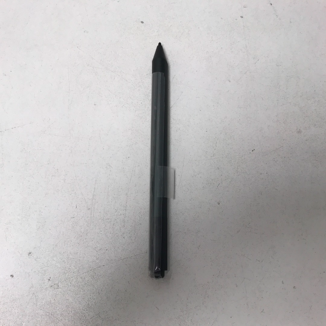Microsoft 1776 Surface Pen Stylus