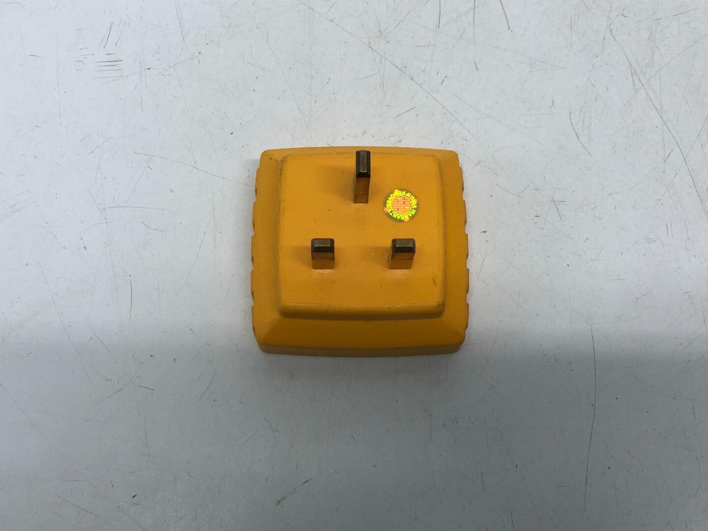 Scoket Test SK200 Socket Tester