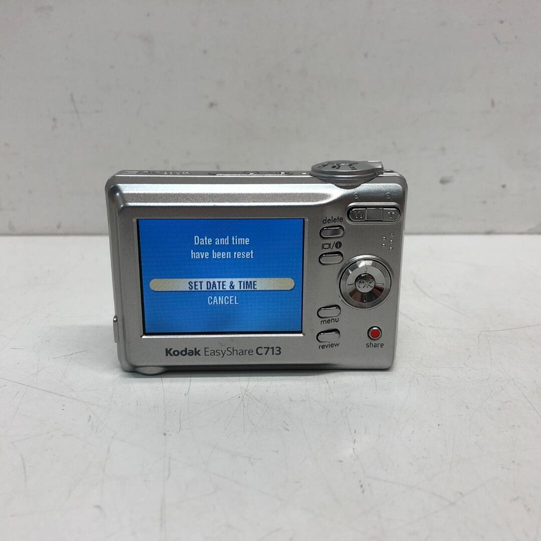 Batteria per Kodak EasyShare CX7525, 2.4V, 1800mAh, Ni-MH Batteria per Kodak EasyShare CX7525, 2.4V, 1800mAh, Ni-MH