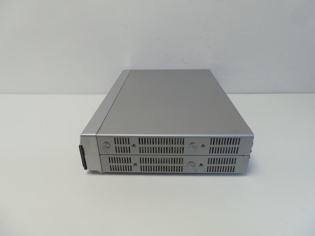 Pioneer PDPR05XE Media Receiver with System Cable