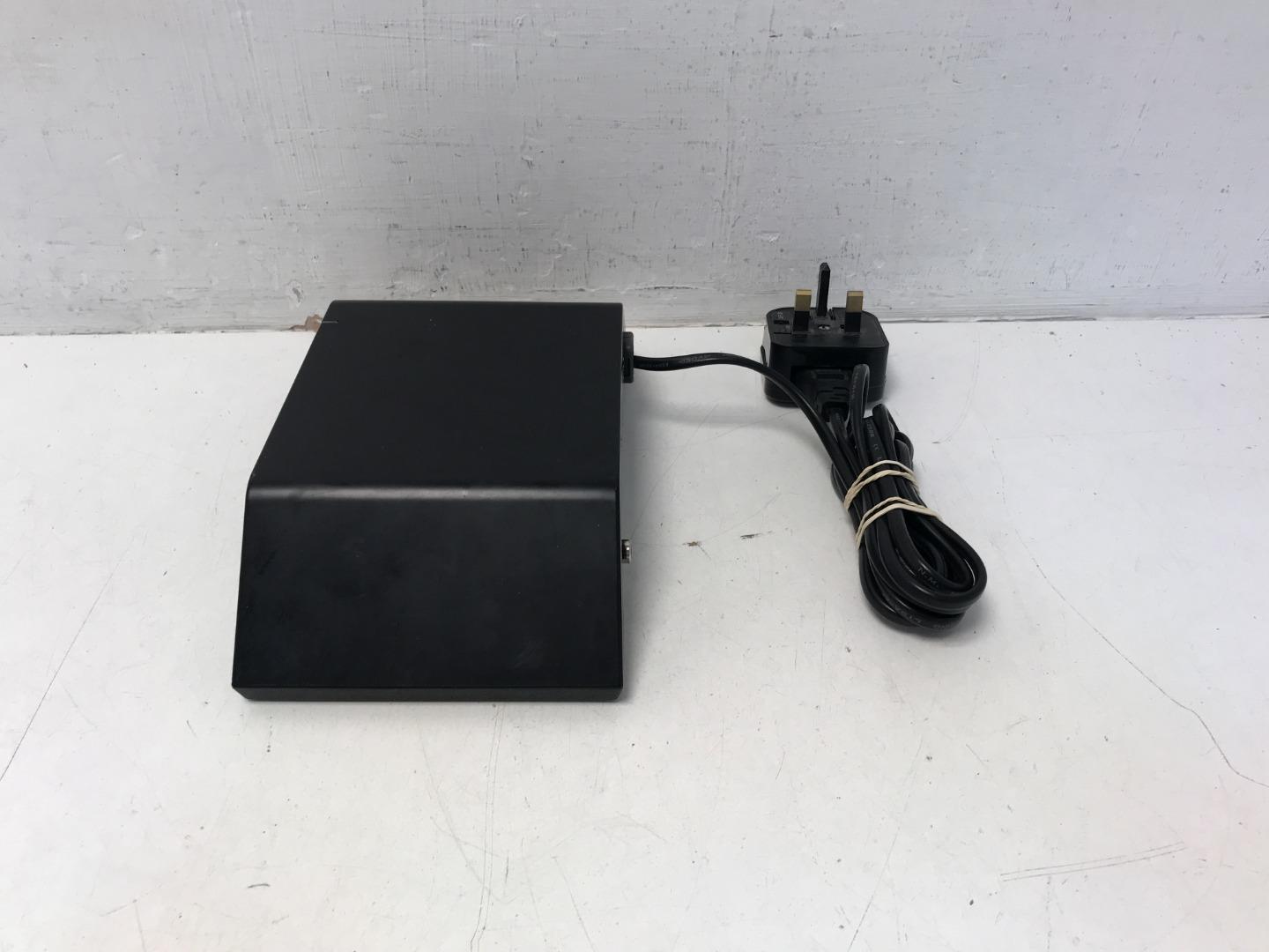 Yamaha SWKW16 Wireless Subwoofer Kit for YSP5600