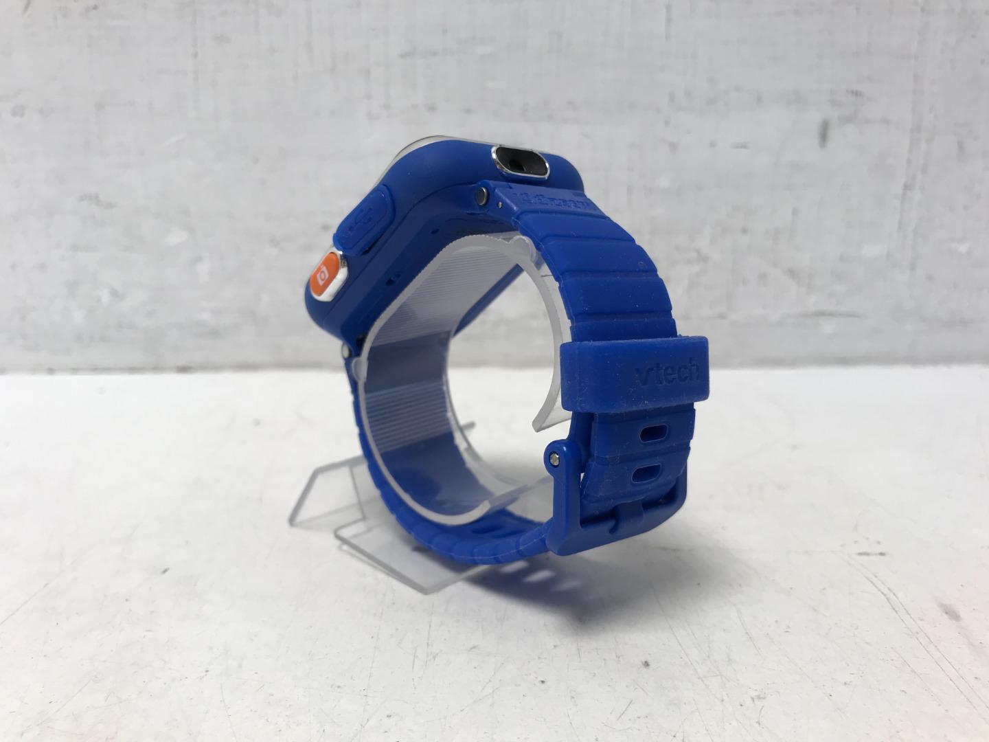 Vtech DX2 Kidizoom Smart Watch