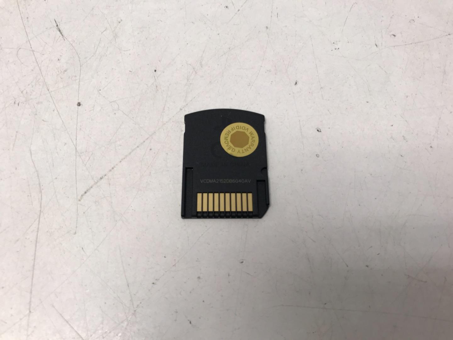 Best of Arcade Games PS Vita Game