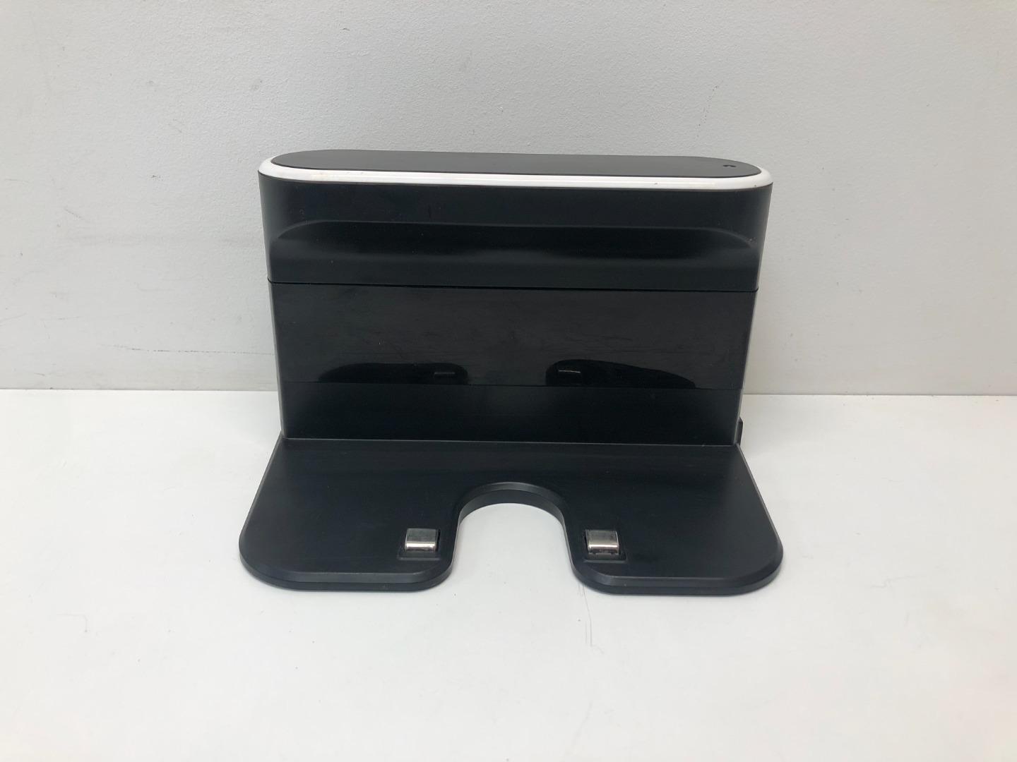 Haier Xshuai HXST370 Robot Sweeping Vacuum Cleaner (read description)