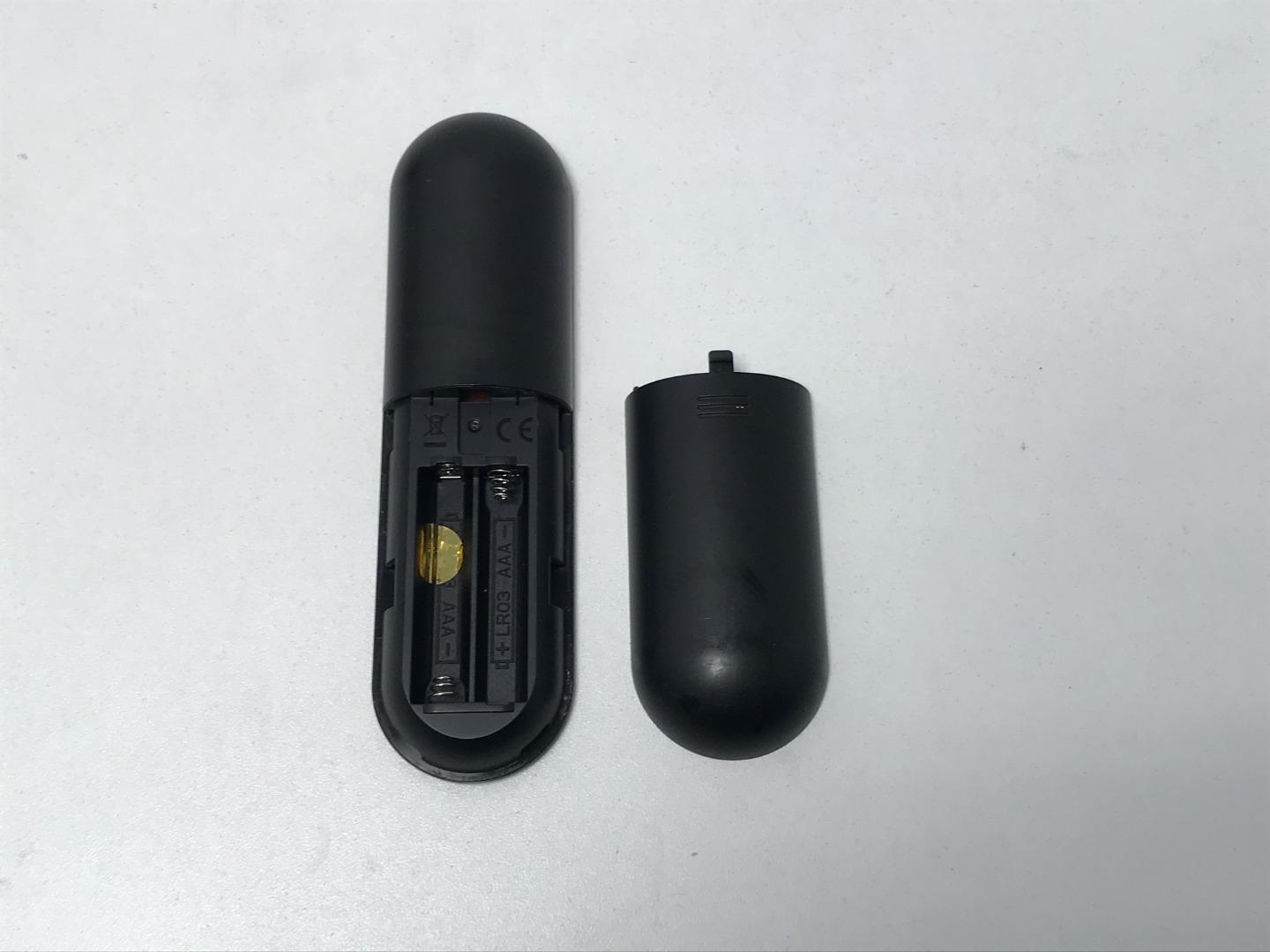 Telecomando Vocale Originale SKY Q - Compatibile Con Sky Q 1TB O 2TB - Foto 7