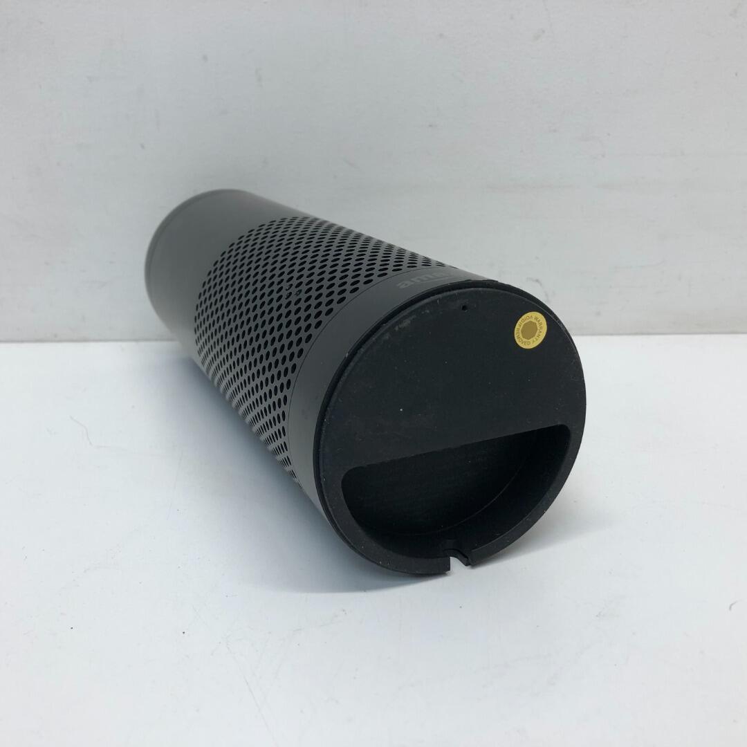 Amazon Echo 1st Gen Bluetooth Speaker