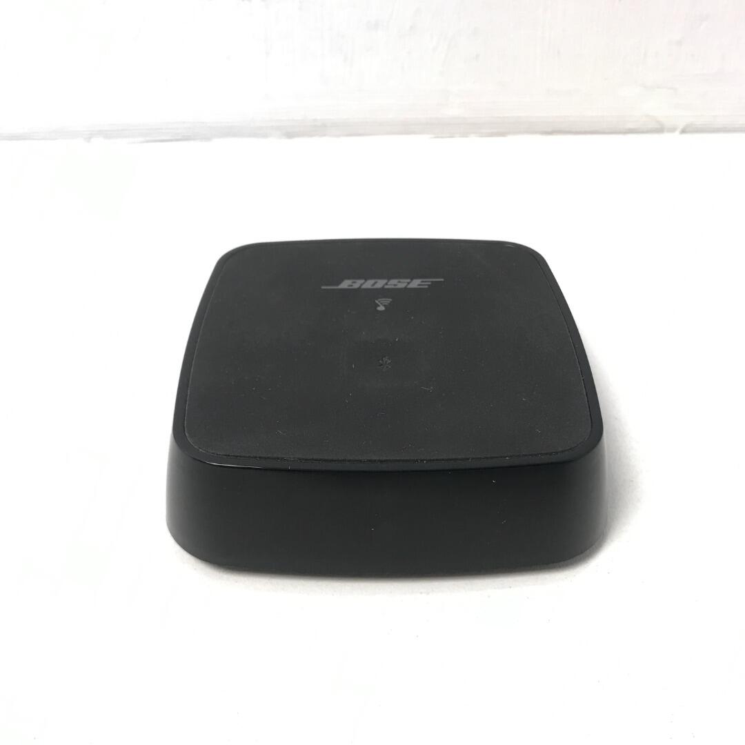 Bose SoundTouch Wireless Link Adaptor