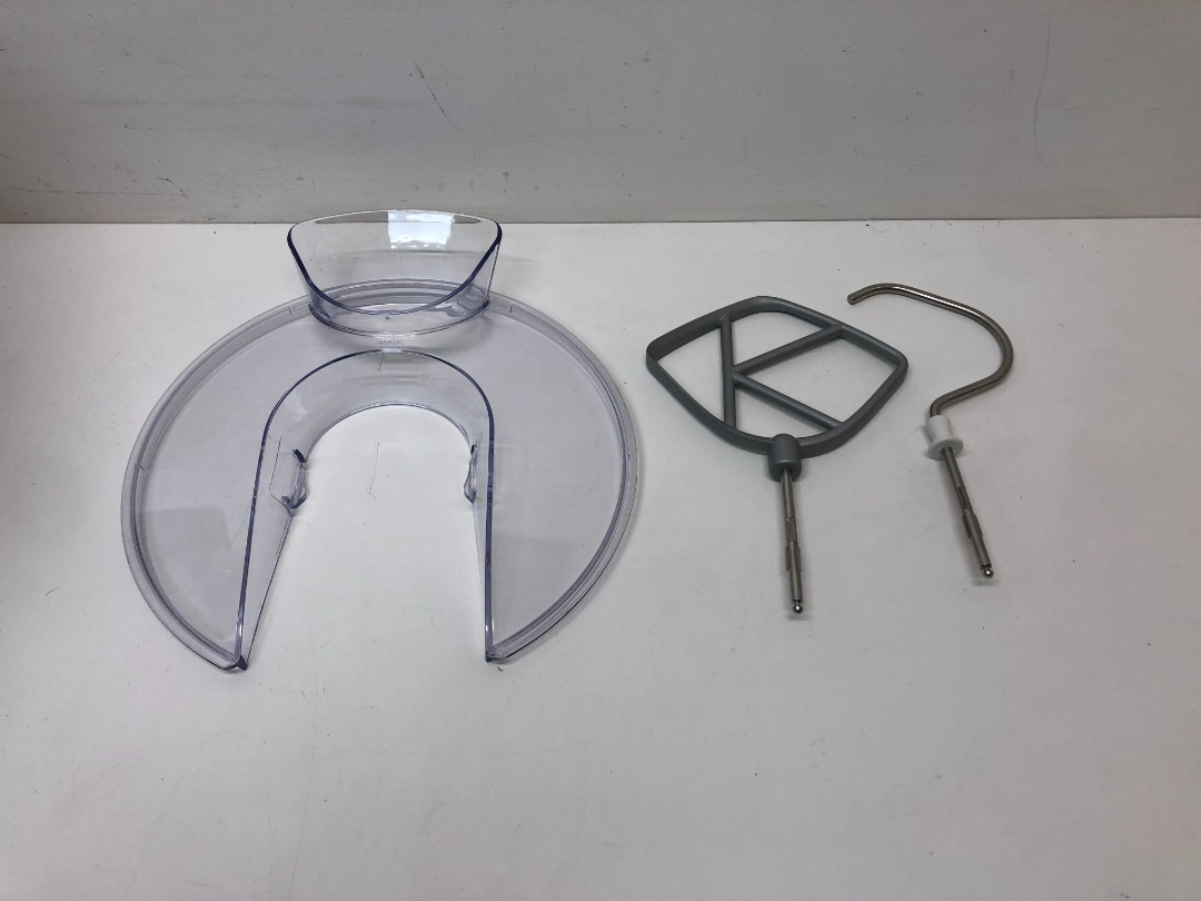 Kenwood Prospero KM280 Stand Mixer