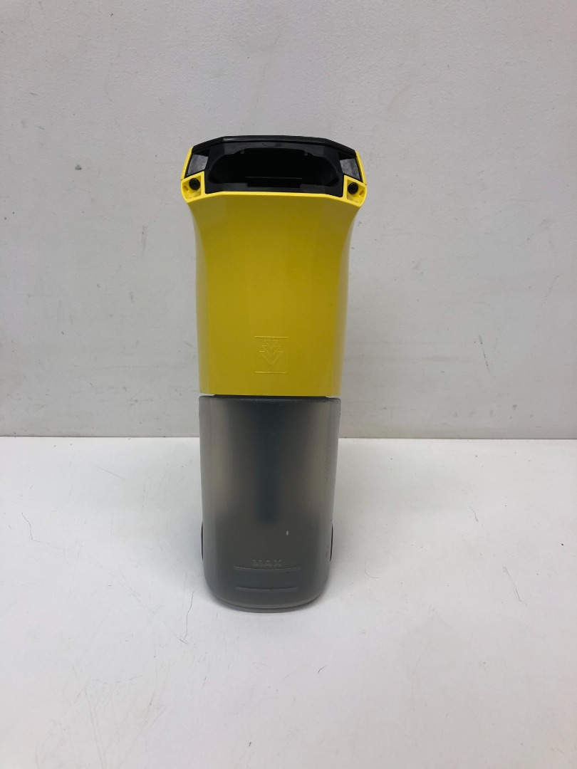 Karcher WV6 Plus N Electric Window Vac