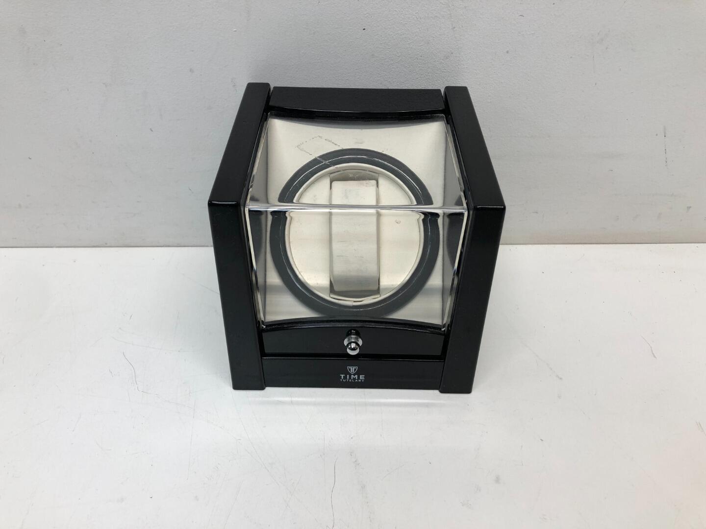 Time Tutelary Watch Winder