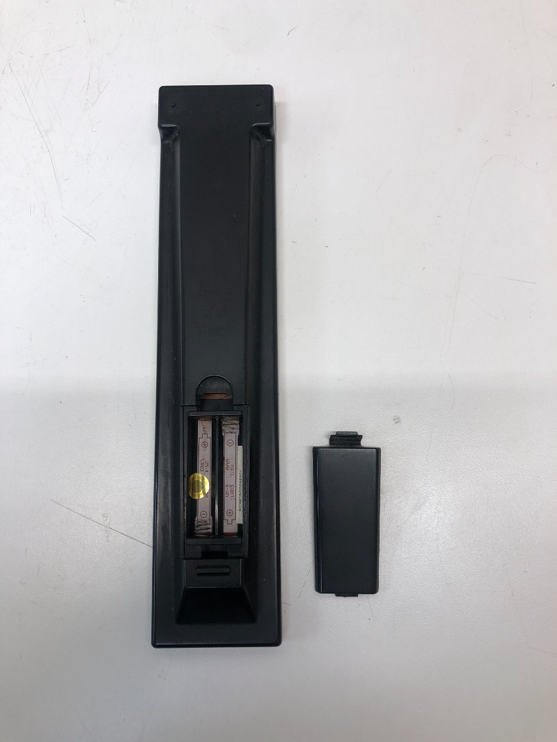Nuovo Telecomando TV RC3902 Originale Per Celcus 32914LCD
