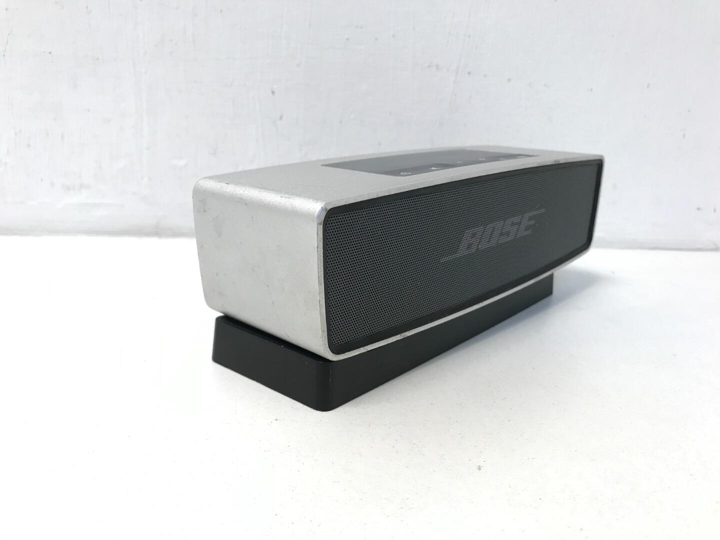 Bose SoundLink Color review: A playful Bluetooth speaker that delivers  serious sound for its size - CNET