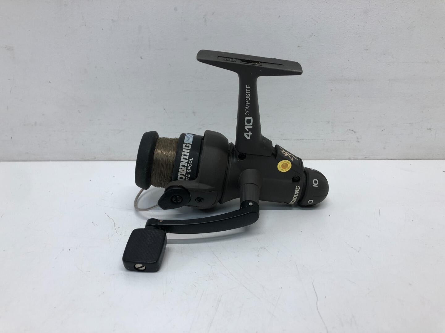 best small fishing reel and rod Best Ultralight Spinning Reels for 2025