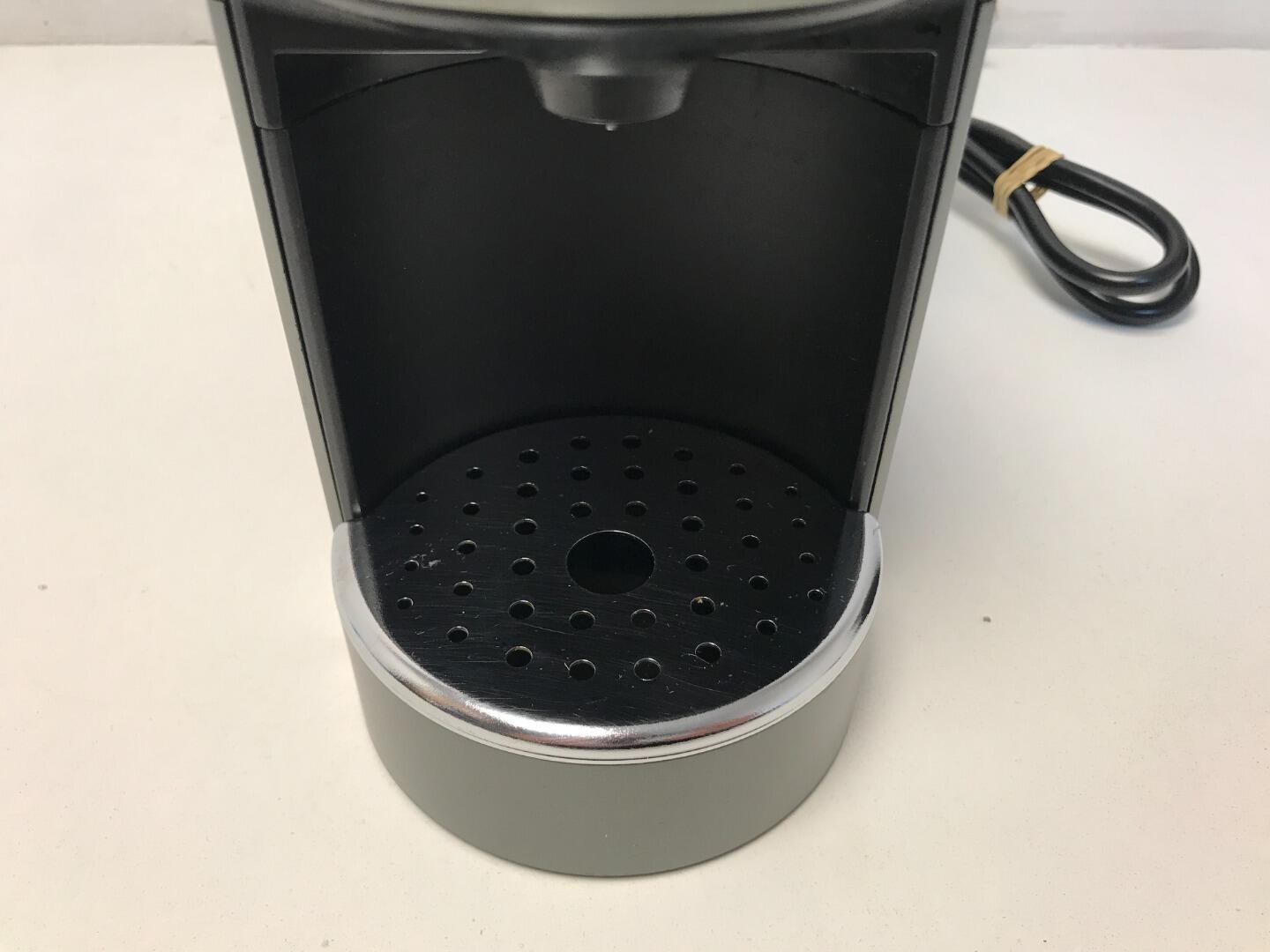 Lavazza Jolie Plus Capsule Coffee Machine