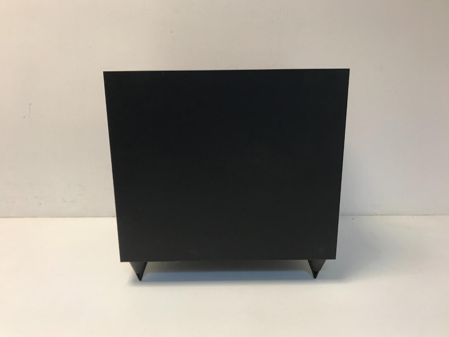 Service De Réparation De Subwoofer Tannoy SFX 5.1 | EBay - Foto 13