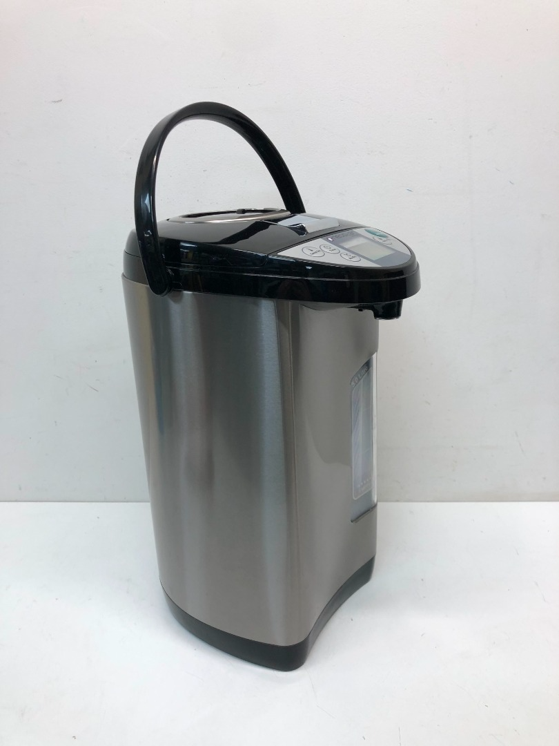 Neostar 1969375 Hot Water Dispenser