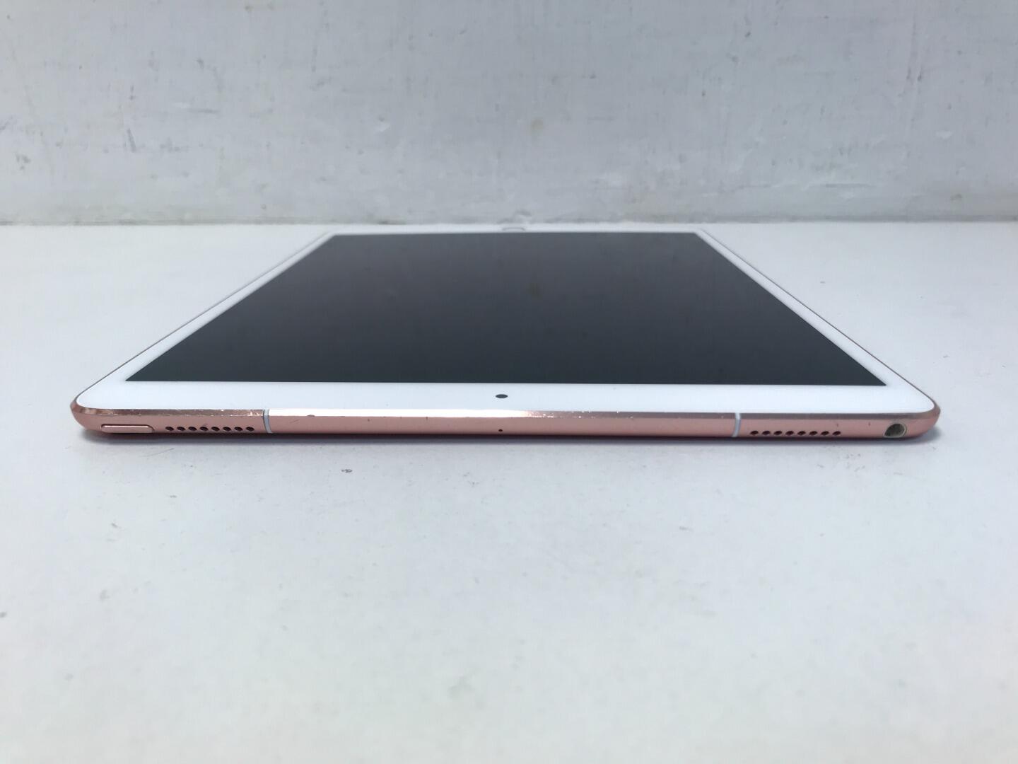 Apple iPad Pro 10.5'' 1st Gen WiFi LTE 64GB Tablet - Unlocked