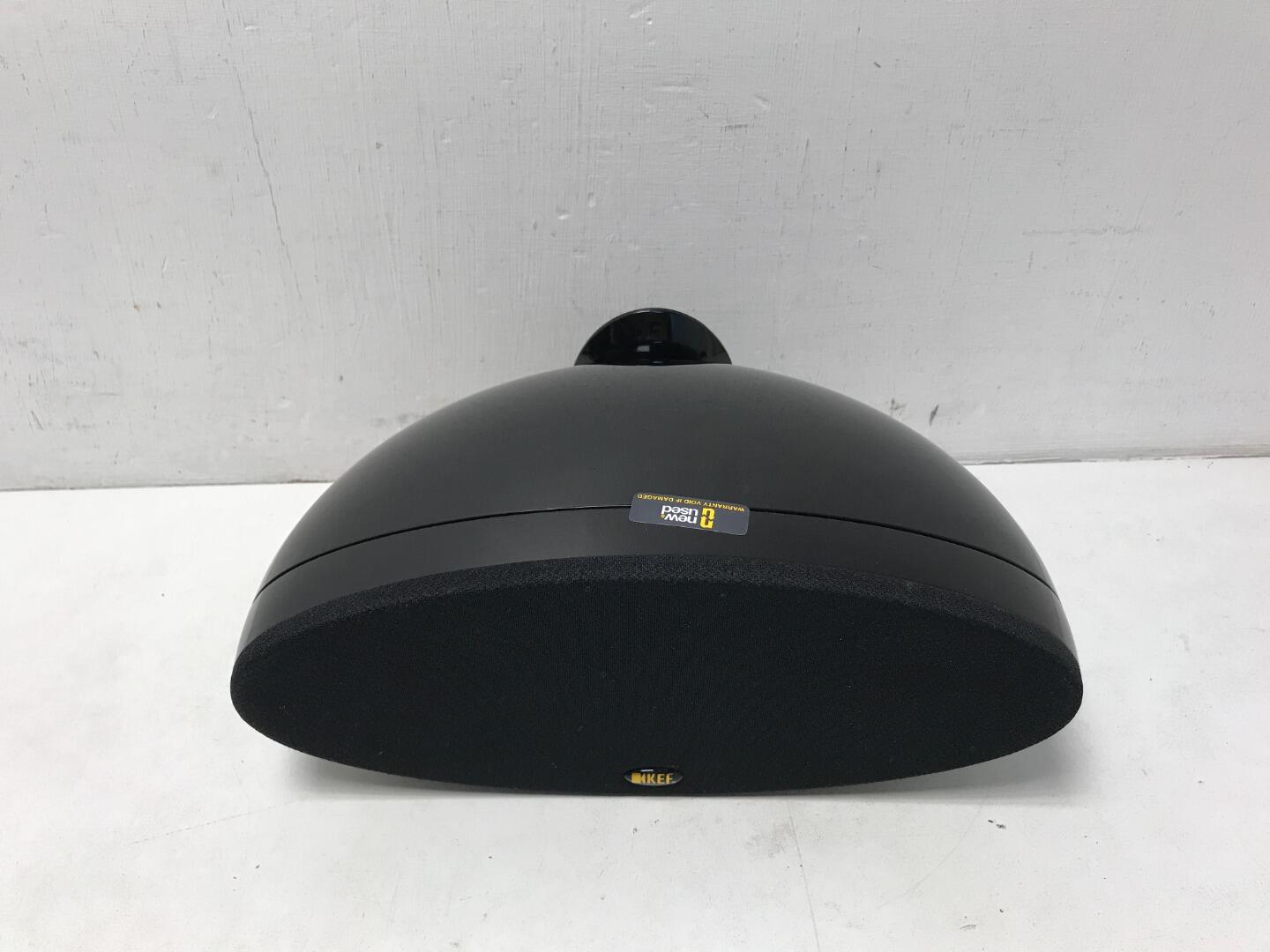 KEF HTS3001SE HTC3001SE Surround Sound Speakers