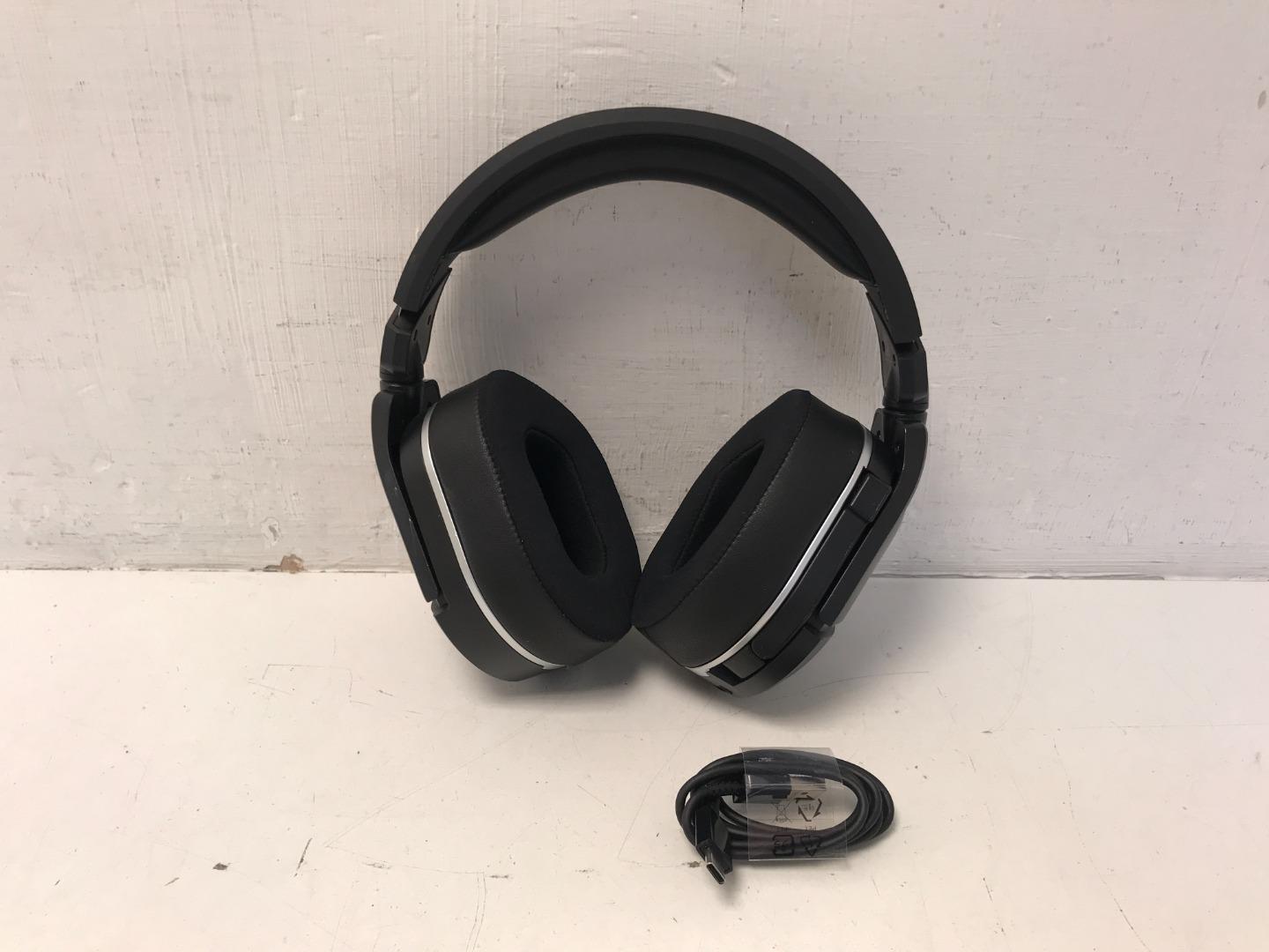 Ear force stealth discount 700x