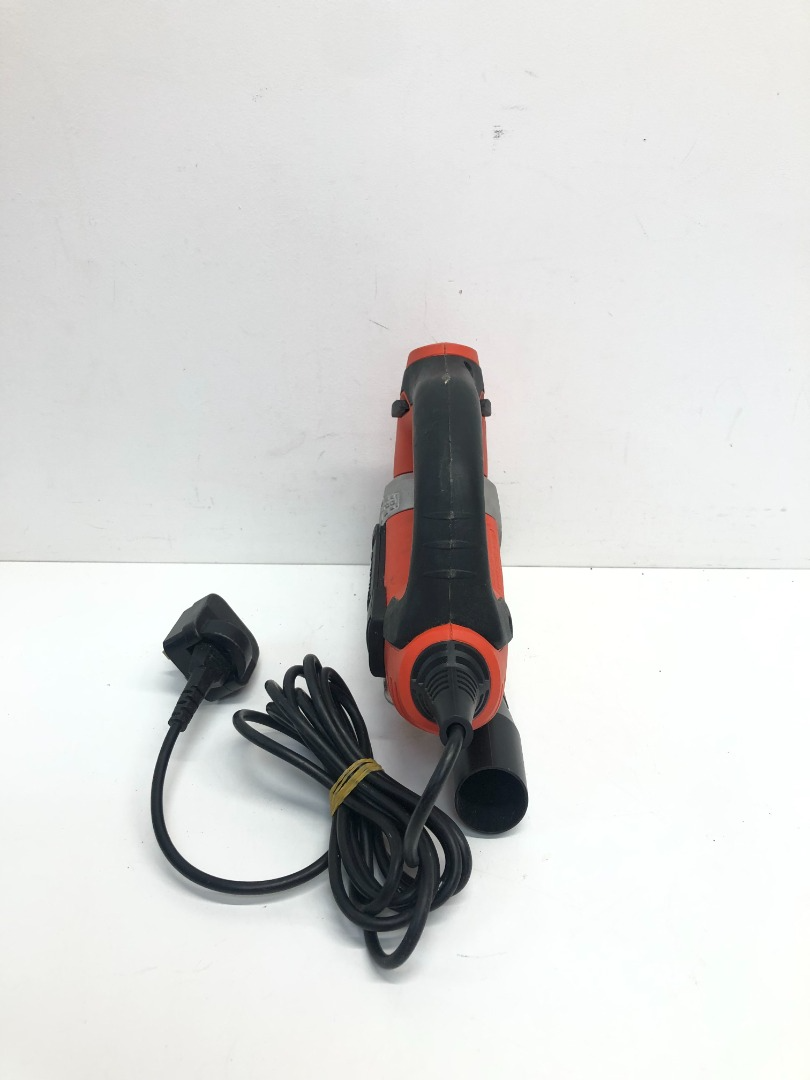 Black & Decker KS999E Jigsaw