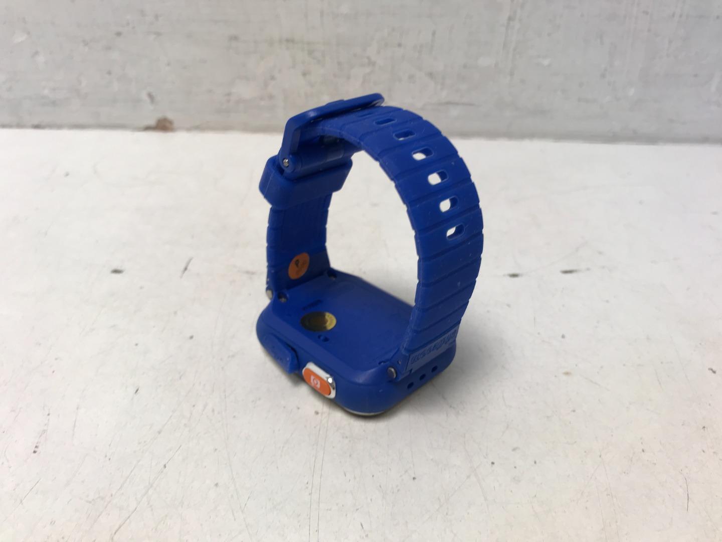 Vtech DX2 Kidizoom Smart Watch