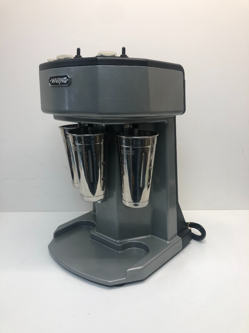 Waring Milkshake Mixer WDM360K