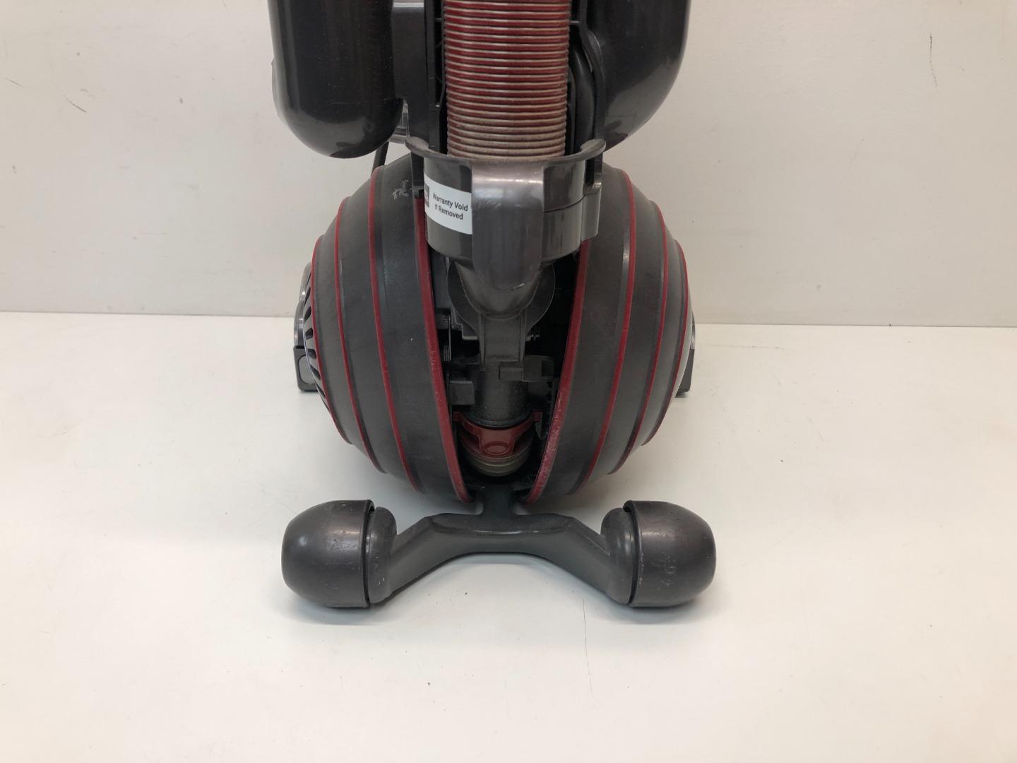 Dyson UP24 Ball Animal 2 Vacuum Cleaner