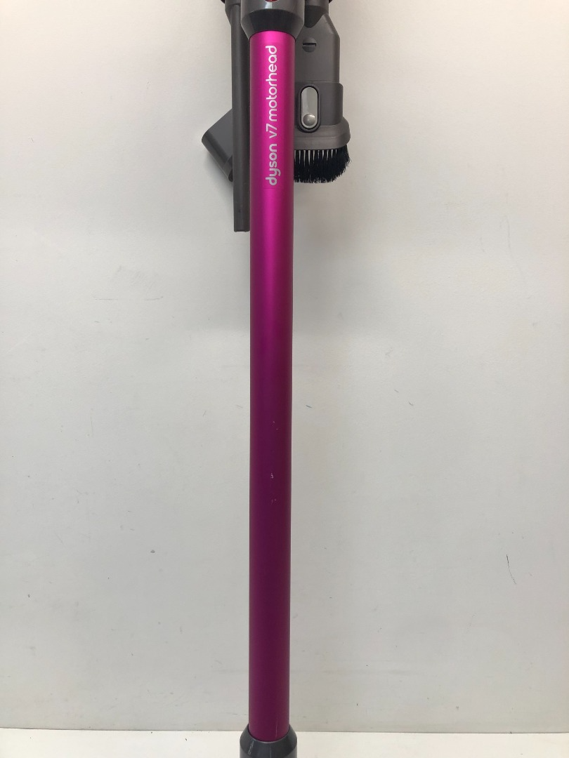 Dyson V7 Motorhead Cordless Vacuum Cleaner