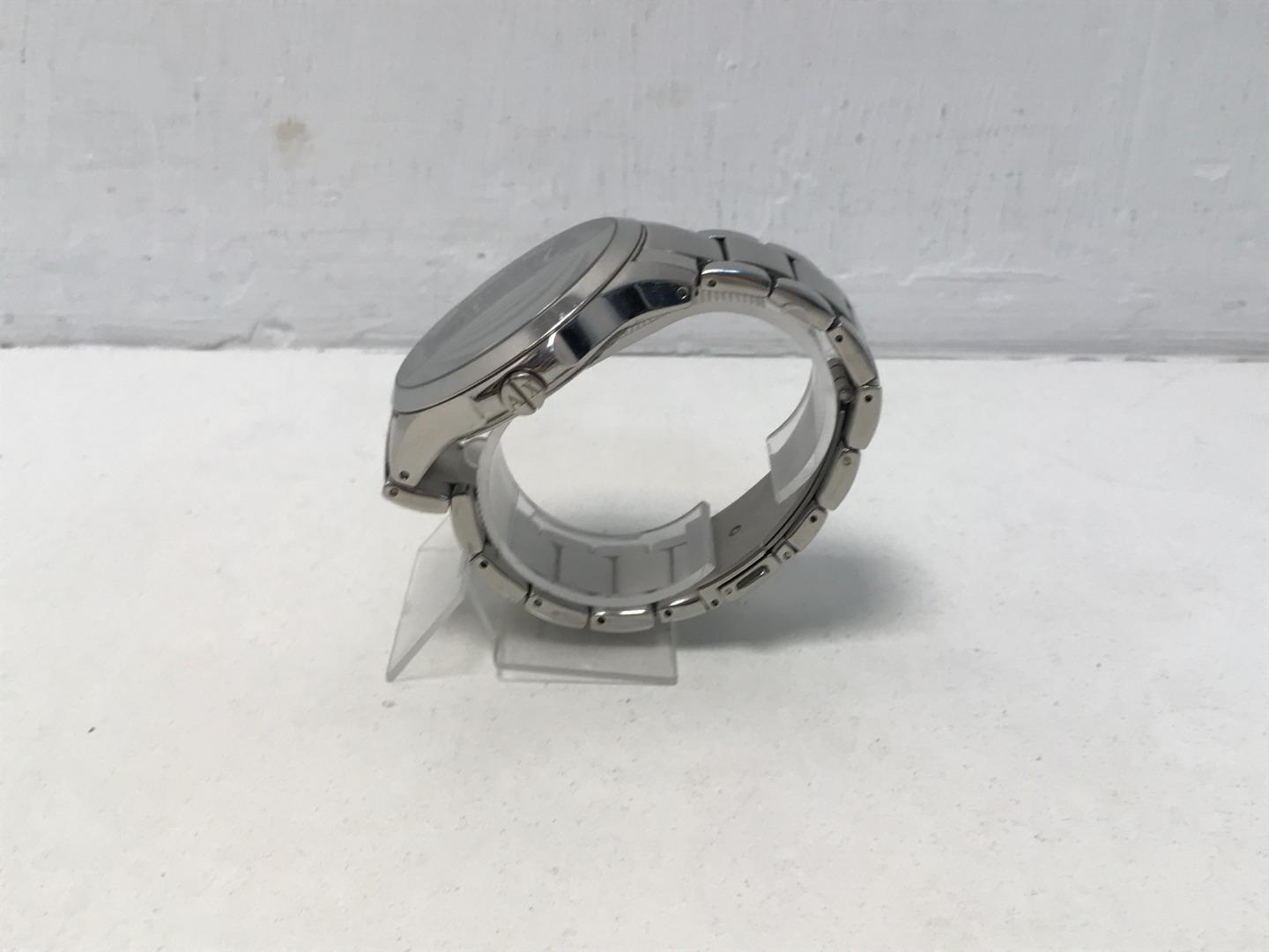 Armani Exchange AX2103 Men's Watch