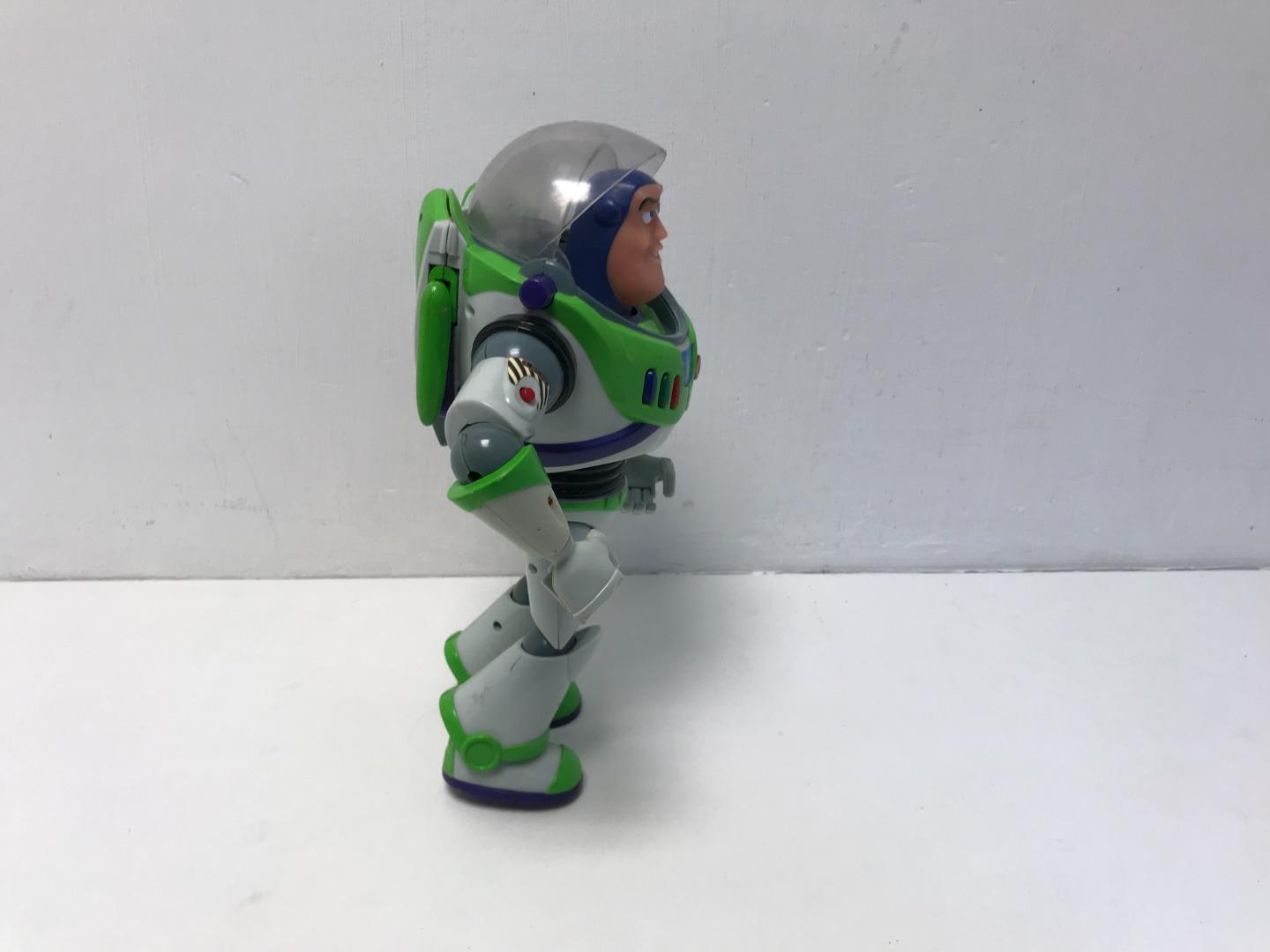 buzz lightyear reebok