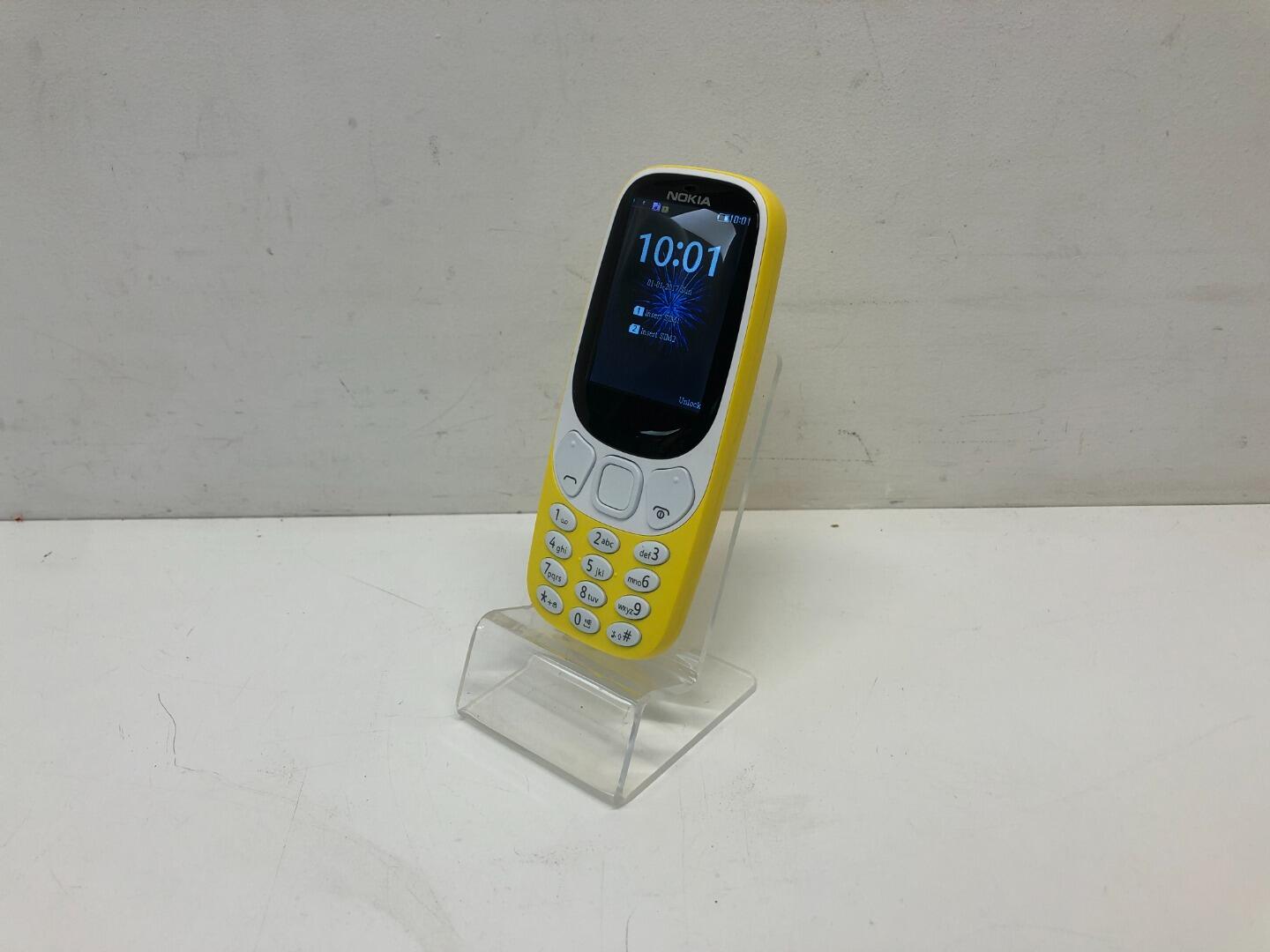 Rechercher les fabricants des téléphone mobile Nokia 3310 produits de qualité supérieure téléphone mobile Nokia 3310 sur